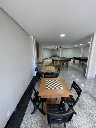 Imagem Casa de Condomínio com 2 Quartos à Venda, 118 m² em Mirim - Praia Grande Imagem Casa de Condomínio com 2 Quartos à Venda, 118 m² em Mirim - Praia Grande