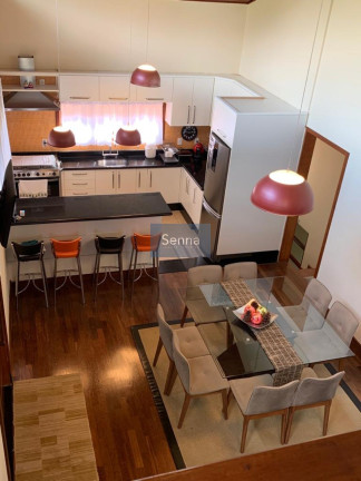 Imagem Casa com 4 Quartos à Venda, 562 m² em Serra Dos Lagos (jordanésia) - Cajamar Imagem Casa com 4 Quartos à Venda, 562 m² em Serra Dos Lagos (jordanésia) - Cajamar