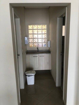 Imagem Apartamento com 3 Quartos à Venda, 100 m² em Centro - Taubaté Imagem Apartamento com 3 Quartos à Venda, 100 m² em Centro - Taubaté