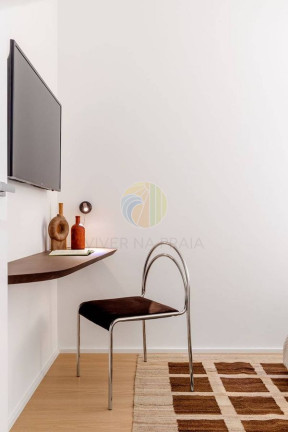 Imagem Apartamento com 3 Quartos à Venda, 90 m² em Centro - Balneário Camboriú
