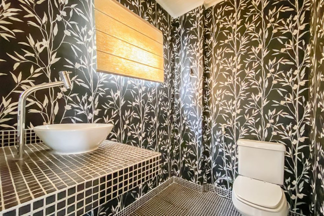 Imagem Imóvel com 3 Quartos à Venda, 180 m² em Higienópolis - São Paulo