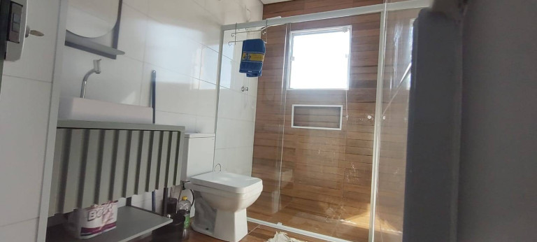 Imagem Apartamento com 2 Quartos à Venda, 73 m² em Solemar - Praia Grande Imagem Apartamento com 2 Quartos à Venda, 73 m² em Solemar - Praia Grande