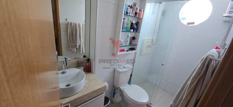 Imagem Apartamento com 2 Quartos à Venda, 67 m² em Jardim Oceania - João Pessoa Imagem Apartamento com 2 Quartos à Venda, 67 m² em Jardim Oceania - João Pessoa