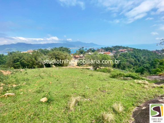 Imagem Terreno à Venda, 760 m² em Piúva - Ilhabela Imagem Terreno à Venda, 760 m² em Piúva - Ilhabela