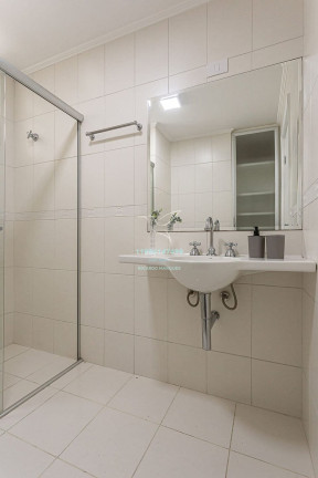 Imagem Apartamento com 2 Quartos à Venda, 89 m² em Jardim Paulista - São Paulo Imagem Apartamento com 2 Quartos à Venda, 89 m² em Jardim Paulista - São Paulo
