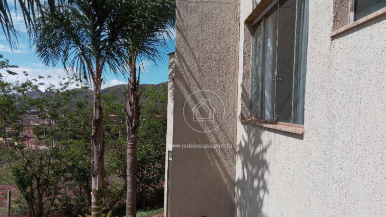 Imagem Casa de Condomínio com 4 Quartos à Venda, 340 m² em Condomínio Ville Des Lacs - Nova Lima