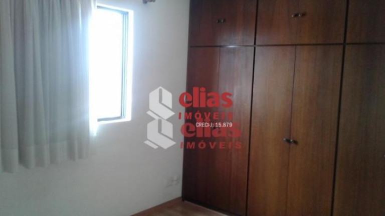 Imagem Apartamento com 4 Quartos à Venda, 140 m² em Vila Santa Tereza - Bauru Imagem Apartamento com 4 Quartos à Venda, 140 m² em Vila Santa Tereza - Bauru
