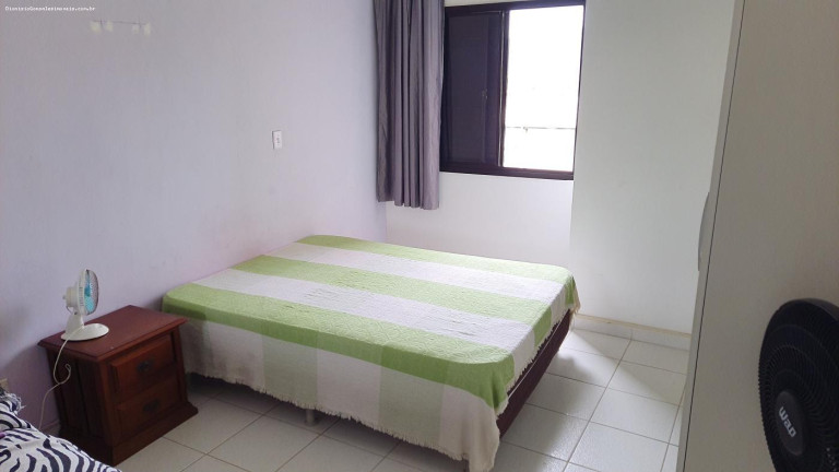 Imagem Apartamento com 3 Quartos à Venda, 240 m² em Stella Maris - Peruíbe Imagem Apartamento com 3 Quartos à Venda, 240 m² em Stella Maris - Peruíbe
