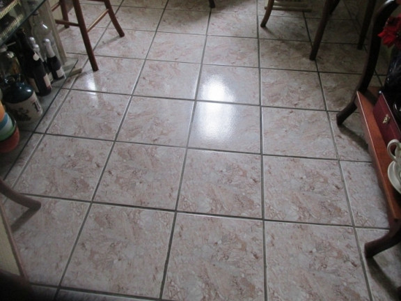 Imagem Apartamento com 1 Quarto à Venda, 40 m² em Itararé - Santos