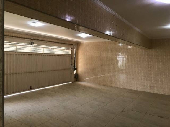 Imagem Sobrado com 3 Quartos à Venda, 250 m² em Vila Pinheirinho - Santo André Imagem Sobrado com 3 Quartos à Venda, 250 m² em Vila Pinheirinho - Santo André