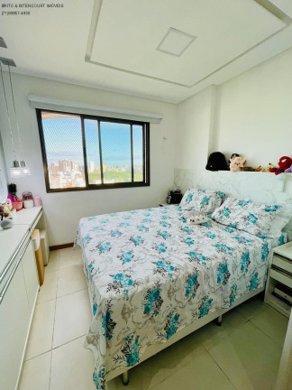 Imagem Imóvel com 2 Quartos à Venda, 72 m² em Caminho Das árvores - Salvador Imagem Imóvel com 2 Quartos à Venda, 72 m² em Caminho Das árvores - Salvador