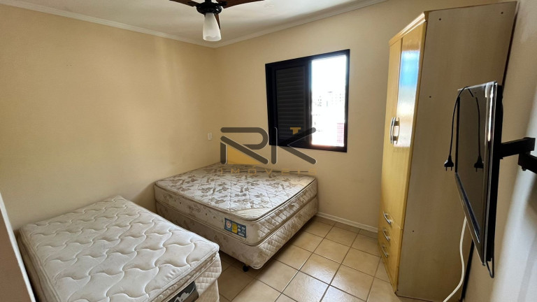 Imagem Cobertura com 3 Quartos à Venda, 125 m² em Praia Grande - Ubatuba Imagem Cobertura com 3 Quartos à Venda, 125 m² em Praia Grande - Ubatuba