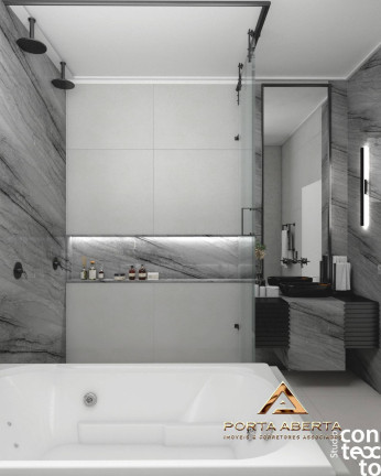 Imagem Casa com 3 Quartos à Venda, 155 m² em Bela Vista - Ipatinga