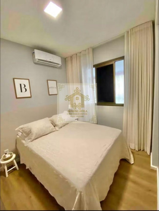 Imagem Apartamento com 2 Quartos à Venda, 70 m² em Barra - Salvador