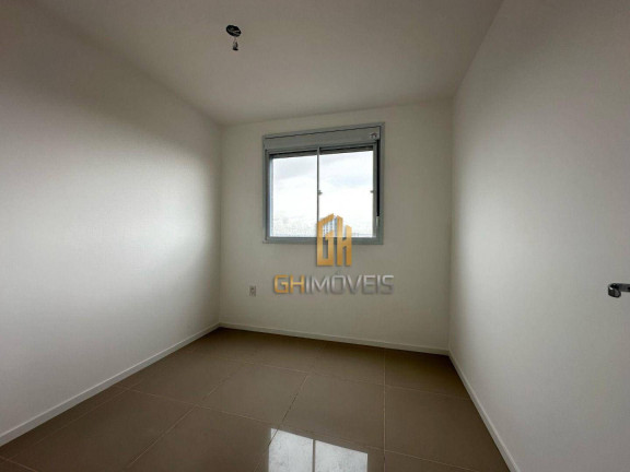 Imagem Apartamento com 2 Quartos à Venda, 59 m² em Setor Coimbra - Goiânia