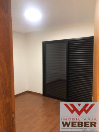 Imagem Casa de Condomínio com 3 Quartos à Venda,  em Horto Florestal - Sorocaba