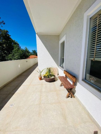 Imagem Sobrado com 3 Quartos à Venda, 114 m² em Jardim Casa Branca - Suzano Imagem Sobrado com 3 Quartos à Venda, 114 m² em Jardim Casa Branca - Suzano