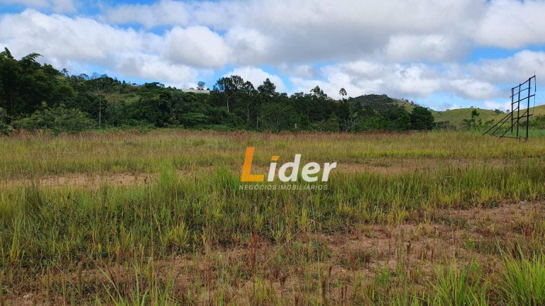 Imagem Terreno à Venda, 30.734 m² em Salvaterra - Juiz De Fora Imagem Terreno à Venda, 30.734 m² em Salvaterra - Juiz De Fora