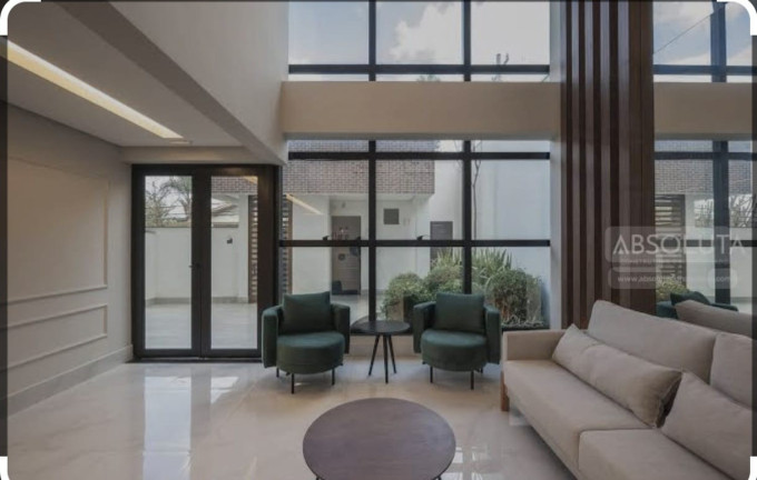 Imagem Apartamento com 2 Quartos à Venda, 58 m² em Centro - São Bernardo Do Campo Imagem Apartamento com 2 Quartos à Venda, 58 m² em Centro - São Bernardo Do Campo