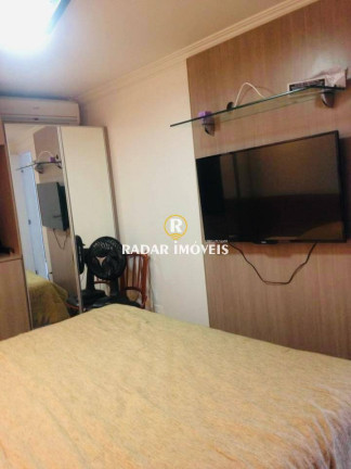 Imagem Apartamento com 4 Quartos à Venda, 320 m² em Centro - Cabo Frio