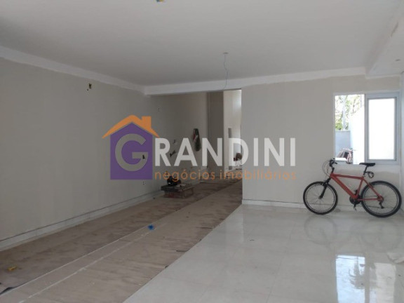 Imagem Casa com 2 Quartos à Venda,  em Jardim Patrícia - Mogi Mirim