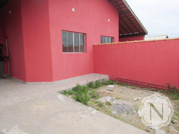 Imagem Casa com 2 Quartos à Venda, 70 m² em Santa Júlia - Itanhaém Imagem Casa com 2 Quartos à Venda, 70 m² em Santa Júlia - Itanhaém