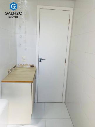 Imagem Apartamento com 2 Quartos à Venda, 55 m² em Vila Osasco - Osasco Imagem Apartamento com 2 Quartos à Venda, 55 m² em Vila Osasco - Osasco