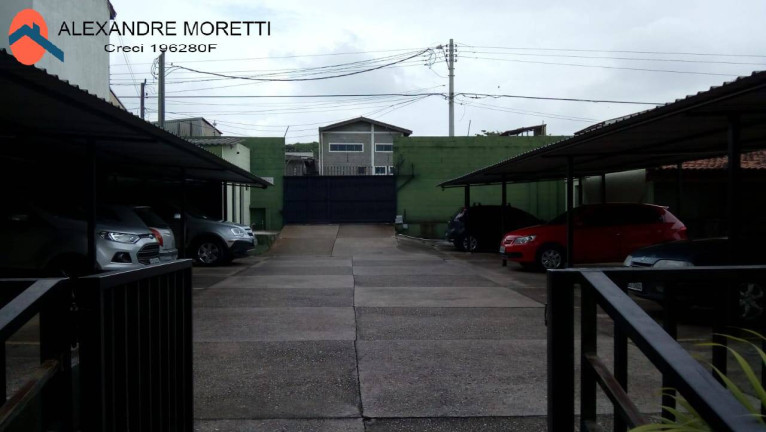 Imagem Apartamento com 3 Quartos para Alugar, 78 m² em Jardim Ipanema - Sorocaba Imagem Apartamento com 3 Quartos para Alugar, 78 m² em Jardim Ipanema - Sorocaba