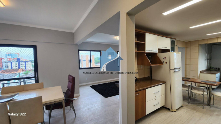 Imagem Apartamento com 4 Quartos à Venda, 165 m² em Nossa Senhora Das Graças - Manaus Imagem Apartamento com 4 Quartos à Venda, 165 m² em Nossa Senhora Das Graças - Manaus