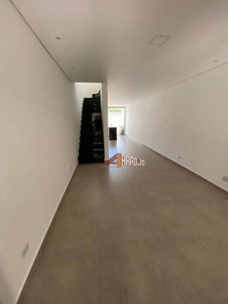 Imagem Sobrado com 3 Quartos à Venda, 120 m² em Penha De França - São Paulo Imagem Sobrado com 3 Quartos à Venda, 120 m² em Penha De França - São Paulo