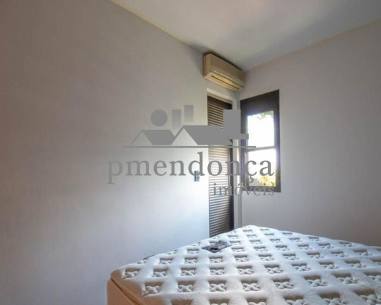 Imagem Apartamento com 2 Quartos à Venda, 99 m² em Pinheiros - São Paulo Imagem Apartamento com 2 Quartos à Venda, 99 m² em Pinheiros - São Paulo