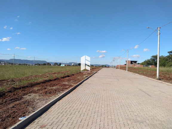 Imagem Terreno à Venda, 968 m² em Camobi - Santa Maria Imagem Terreno à Venda, 968 m² em Camobi - Santa Maria