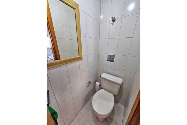 Imagem Apartamento com 2 Quartos à Venda, 63 m² em Saúde - São Paulo