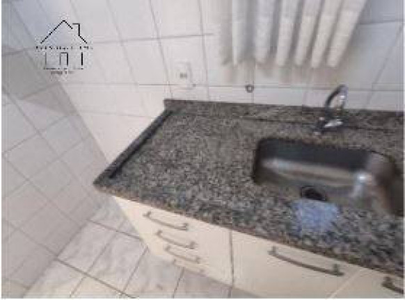 Imagem Apartamento com 3 Quartos à Venda, 94 m² em Jardim Do Lago - Campinas
