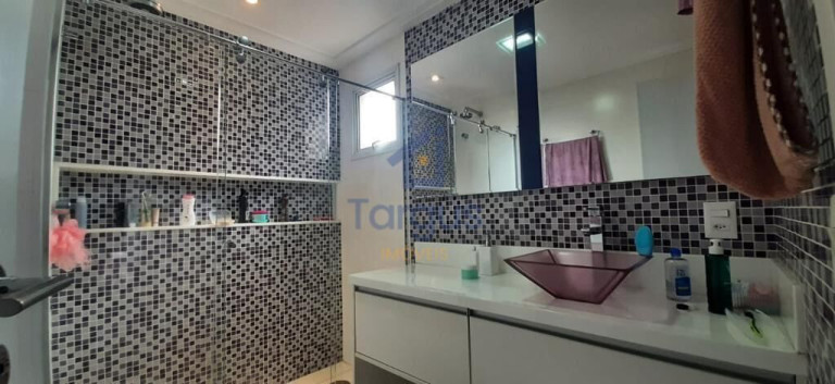 Imagem Apartamento com 4 Quartos à Venda, 242 m² em Chácara Santo Antônio (zona Leste) - São Paulo Imagem Apartamento com 4 Quartos à Venda, 242 m² em Chácara Santo Antônio (zona Leste) - São Paulo