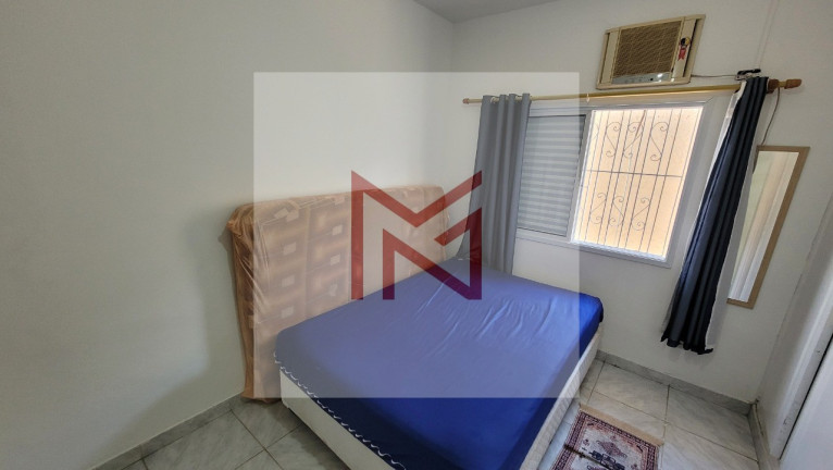 Imagem Casa com 3 Quartos à Venda, 160 m² em Jardim Virgínia - Guarujá Imagem Casa com 3 Quartos à Venda, 160 m² em Jardim Virgínia - Guarujá