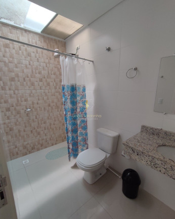Imagem Sobrado com 3 Quartos à Venda, 117 m² em Coroados - Guaratuba