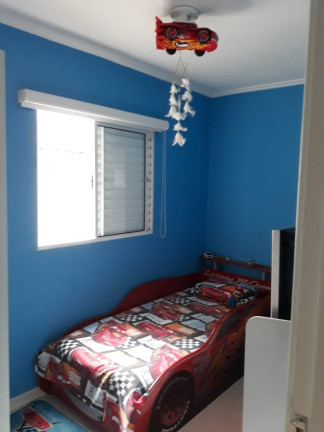 Imagem Sobrado com 4 Quartos à Venda, em Vila Rio Branco - São Paulo Imagem Sobrado com 4 Quartos à Venda, em Vila Rio Branco - São Paulo