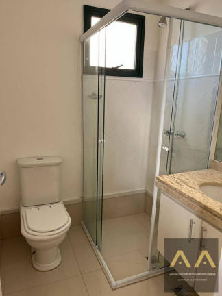 Imagem Apartamento com 2 Quartos à Venda, 94 m² em Alphaville - Barueri Imagem Apartamento com 2 Quartos à Venda, 94 m² em Alphaville - Barueri