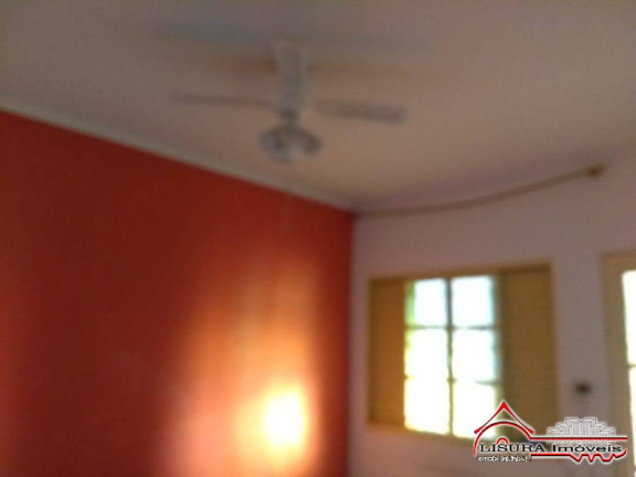 Imagem Casa com 2 Quartos à Venda, 150 m² em Parque Santo Antônio - Jacareí Imagem Casa com 2 Quartos à Venda, 150 m² em Parque Santo Antônio - Jacareí