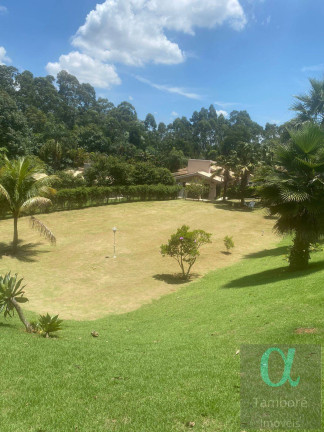 Imagem Terreno à Venda, 2.526 m² em Araçariguama Imagem Terreno à Venda, 2.526 m² em Araçariguama