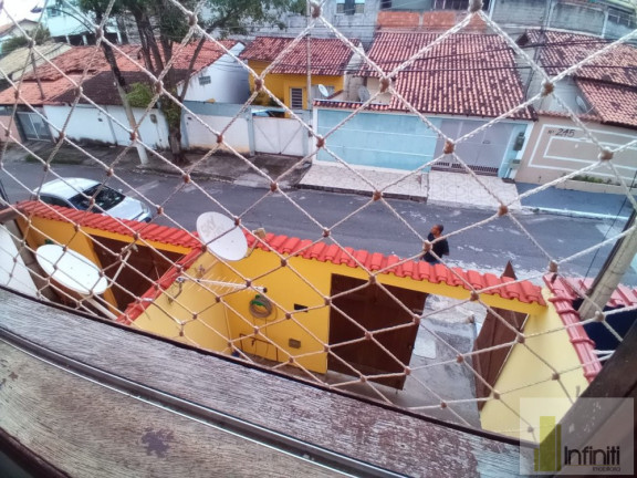 Imagem Casa com 2 Quartos à Venda, 125 m² em Campo Grande - Rio De Janeiro Imagem Casa com 2 Quartos à Venda, 125 m² em Campo Grande - Rio De Janeiro