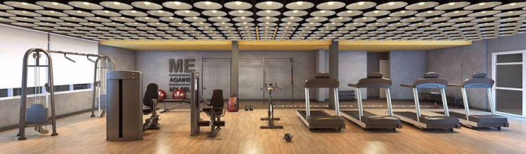 Imagem Apartamento com 3 Quartos à Venda, 95 m² em Bosque Da Saúde - São Paulo