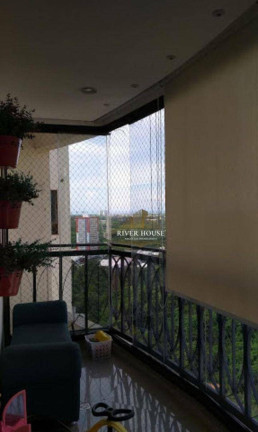 Imagem Apartamento com 3 Quartos à Venda, 131 m² em Duque De Caxias Ii - Cuiabá Imagem Apartamento com 3 Quartos à Venda, 131 m² em Duque De Caxias Ii - Cuiabá