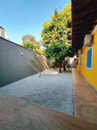 Imagem Casa com 3 Quartos à Venda, 275 m² em Butantã - São Paulo Imagem Casa com 3 Quartos à Venda, 275 m² em Butantã - São Paulo