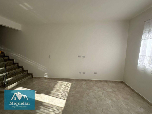 Imagem Sobrado com 3 Quartos à Venda, 130 m² em Tucuruvi - São Paulo Imagem Sobrado com 3 Quartos à Venda, 130 m² em Tucuruvi - São Paulo