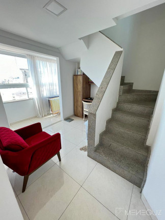 Imagem Apartamento com 4 Quartos à Venda, 272 m² em Praia Do Morro - Guarapari Imagem Apartamento com 4 Quartos à Venda, 272 m² em Praia Do Morro - Guarapari