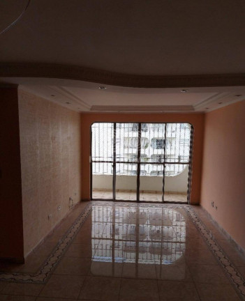 Imagem Apartamento com 2 Quartos à Venda ou Locação, 112 m² em Vila Gomes Cardim - São Paulo Imagem Apartamento com 2 Quartos à Venda ou Locação, 112 m² em Vila Gomes Cardim - São Paulo