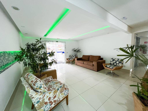 Imagem Apartamento com 3 Quartos à Venda, 1 m² em Campo Da Aviacao - Praia Grande Imagem Apartamento com 3 Quartos à Venda, 1 m² em Campo Da Aviacao - Praia Grande