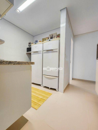 Imagem Apartamento com 3 Quartos à Venda, 133 m² em Riviera De São Lourenço - Bertioga